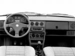 Alfa Romeo Sport Wagon 1990 года (WW)
